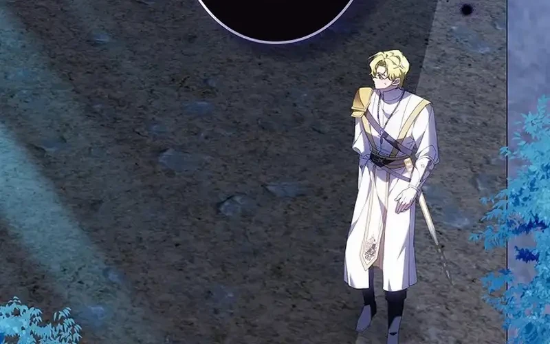 The Final Boss Wants to Die Chapter 11 Gambar 24
