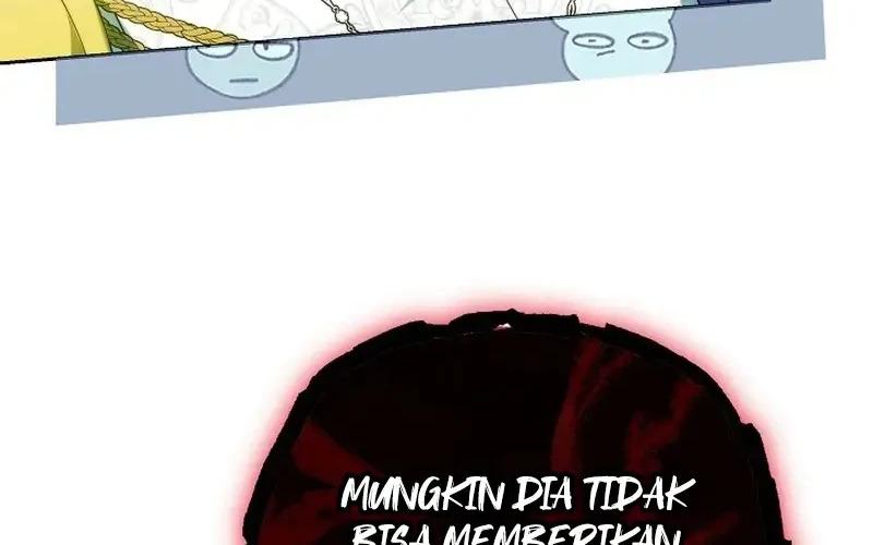 The Final Boss Wants to Die Chapter 15 Gambar 24