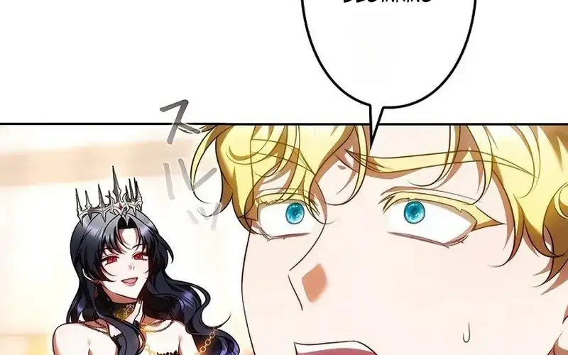 The Final Boss Wants to Die Chapter 6 Gambar 24
