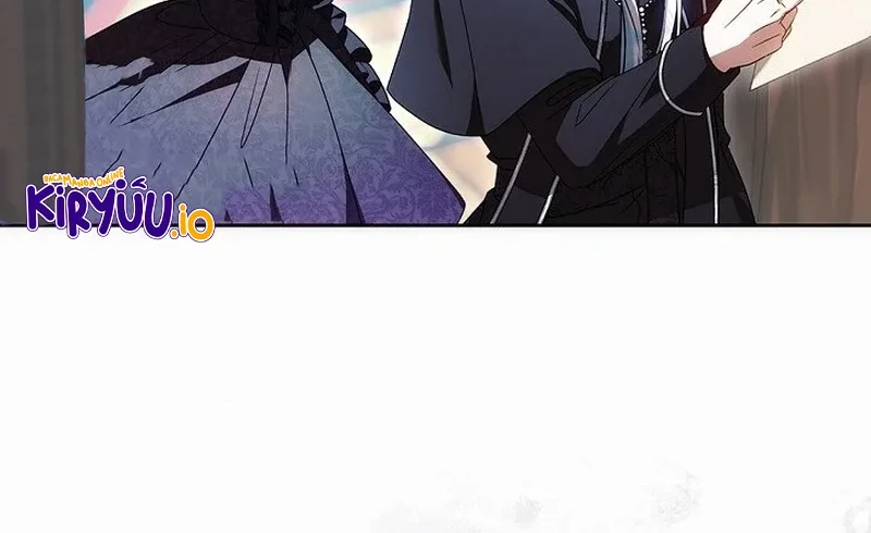 The Final Boss Wants to Die Chapter 7 Gambar 25