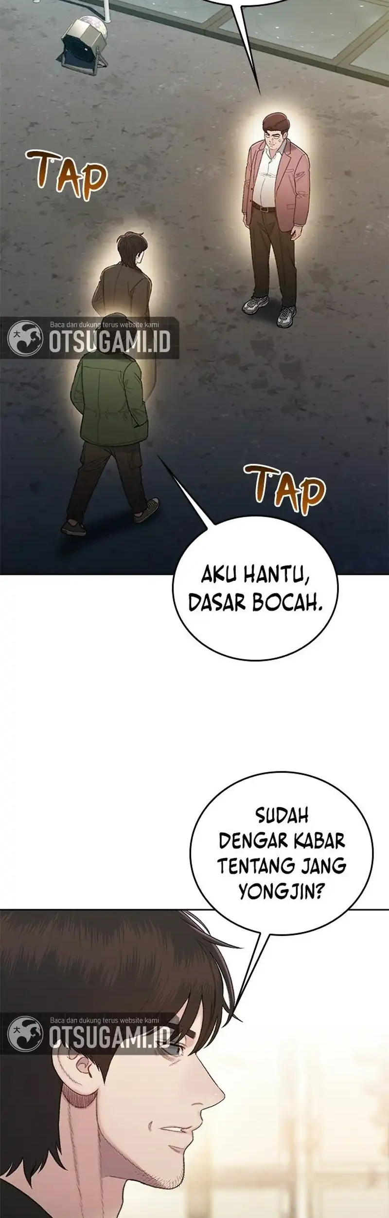 Chapter 10 - halaman 25
