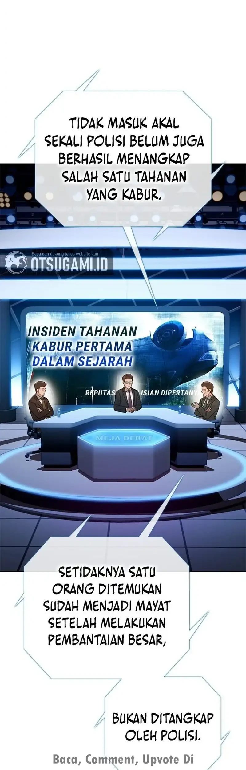 Chapter 11 - halaman 22