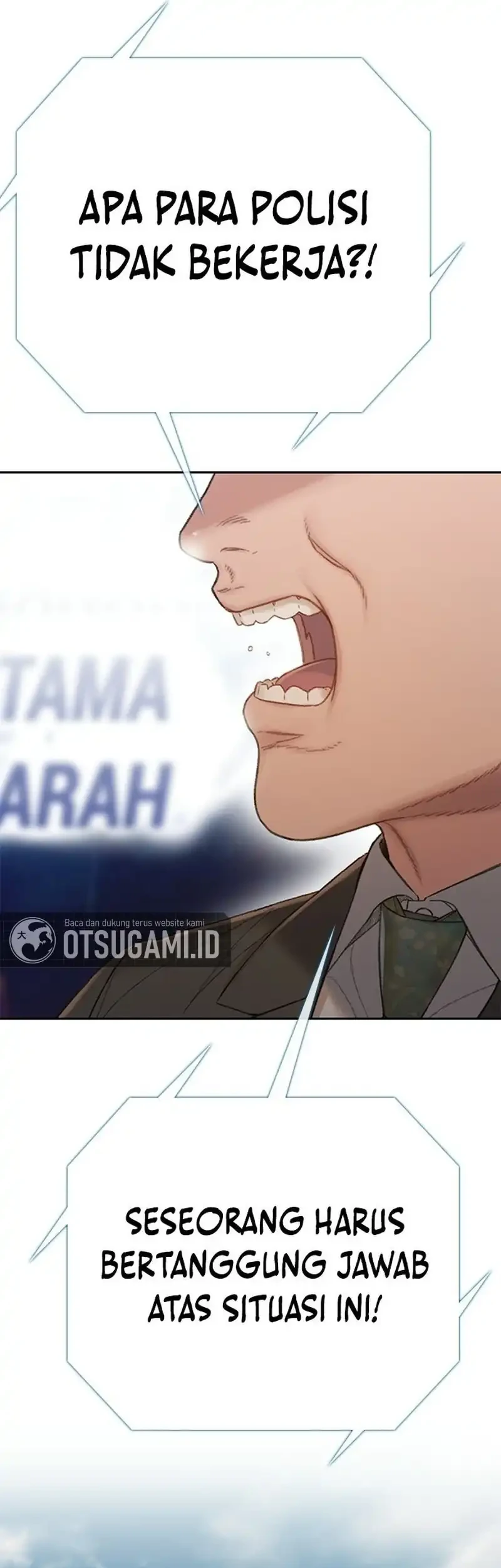 Chapter 11 - halaman 24