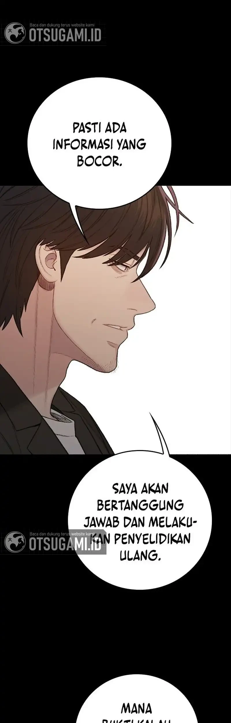 Chapter 12 - halaman 24
