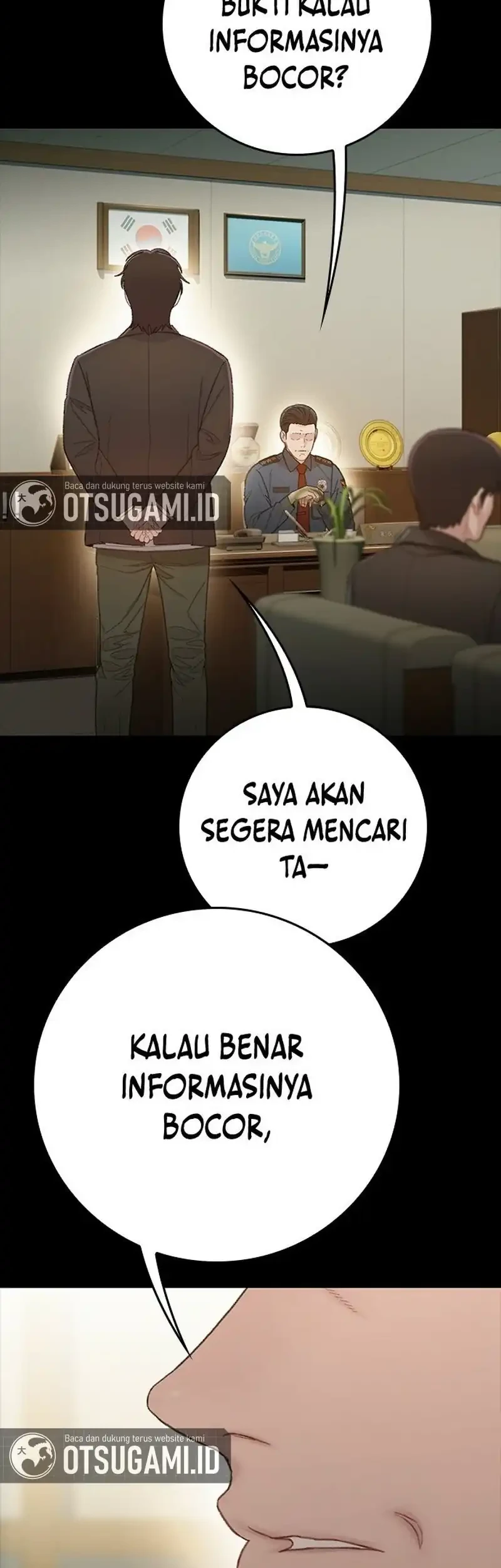 Chapter 12 - halaman 25