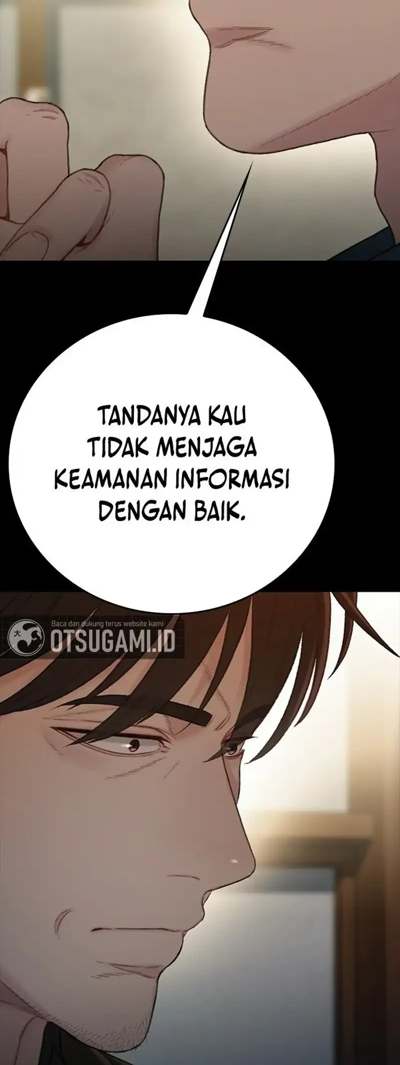 Chapter 12 - halaman 26