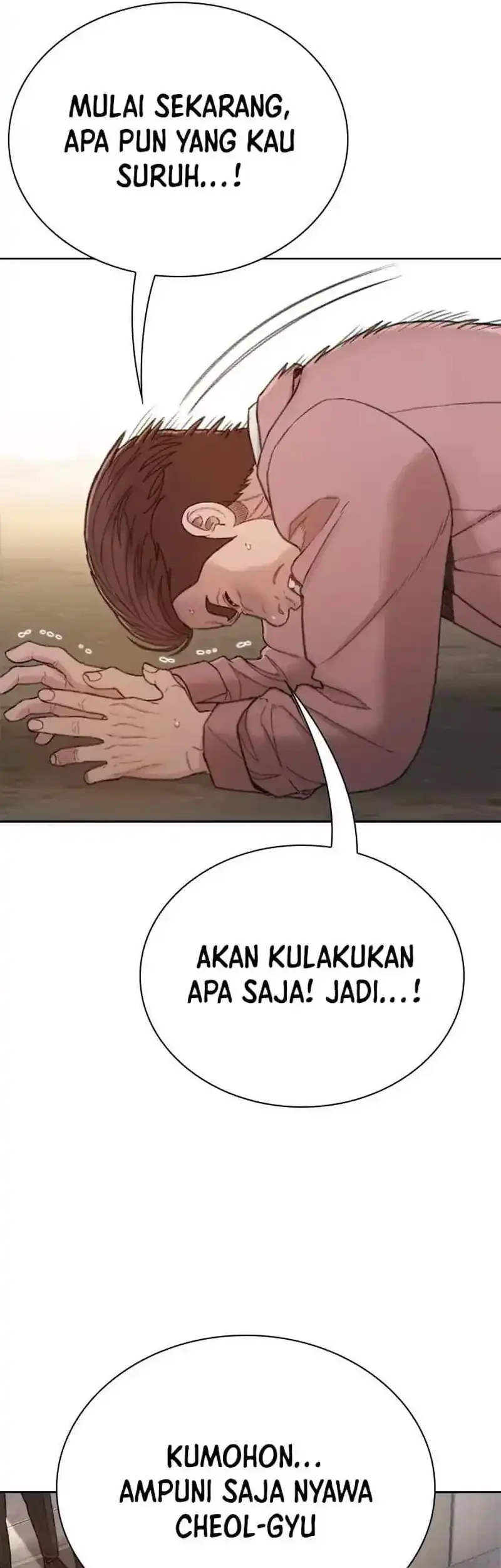 Chapter 2 - halaman 59