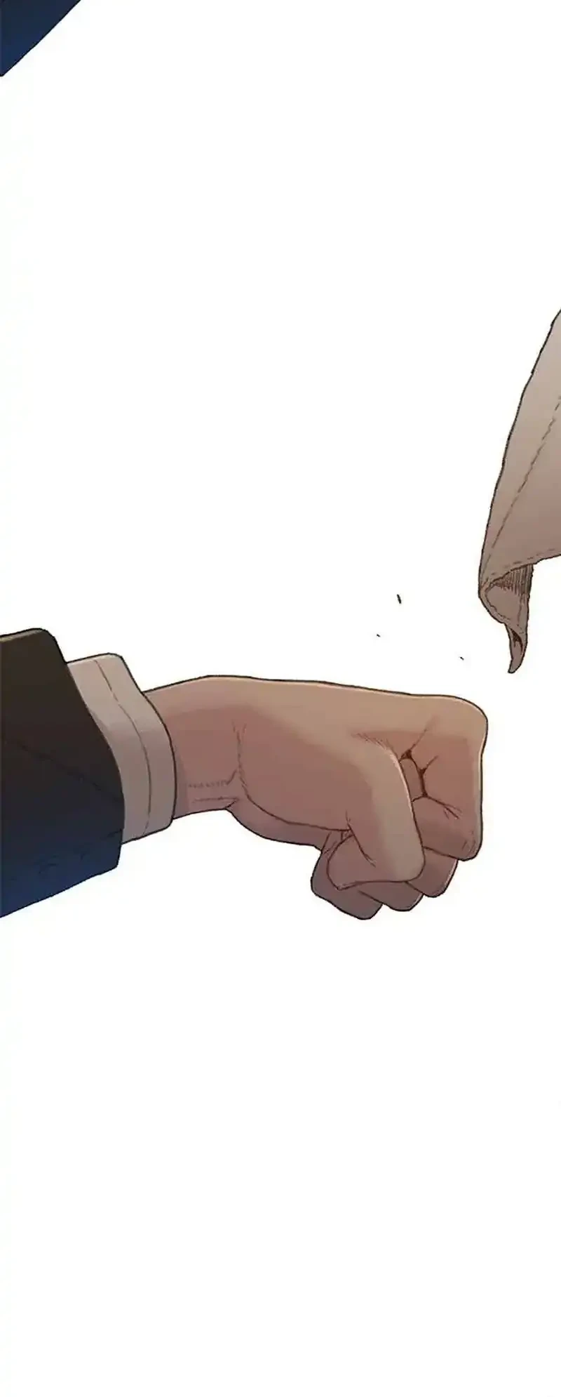 Chapter 3 - halaman 42