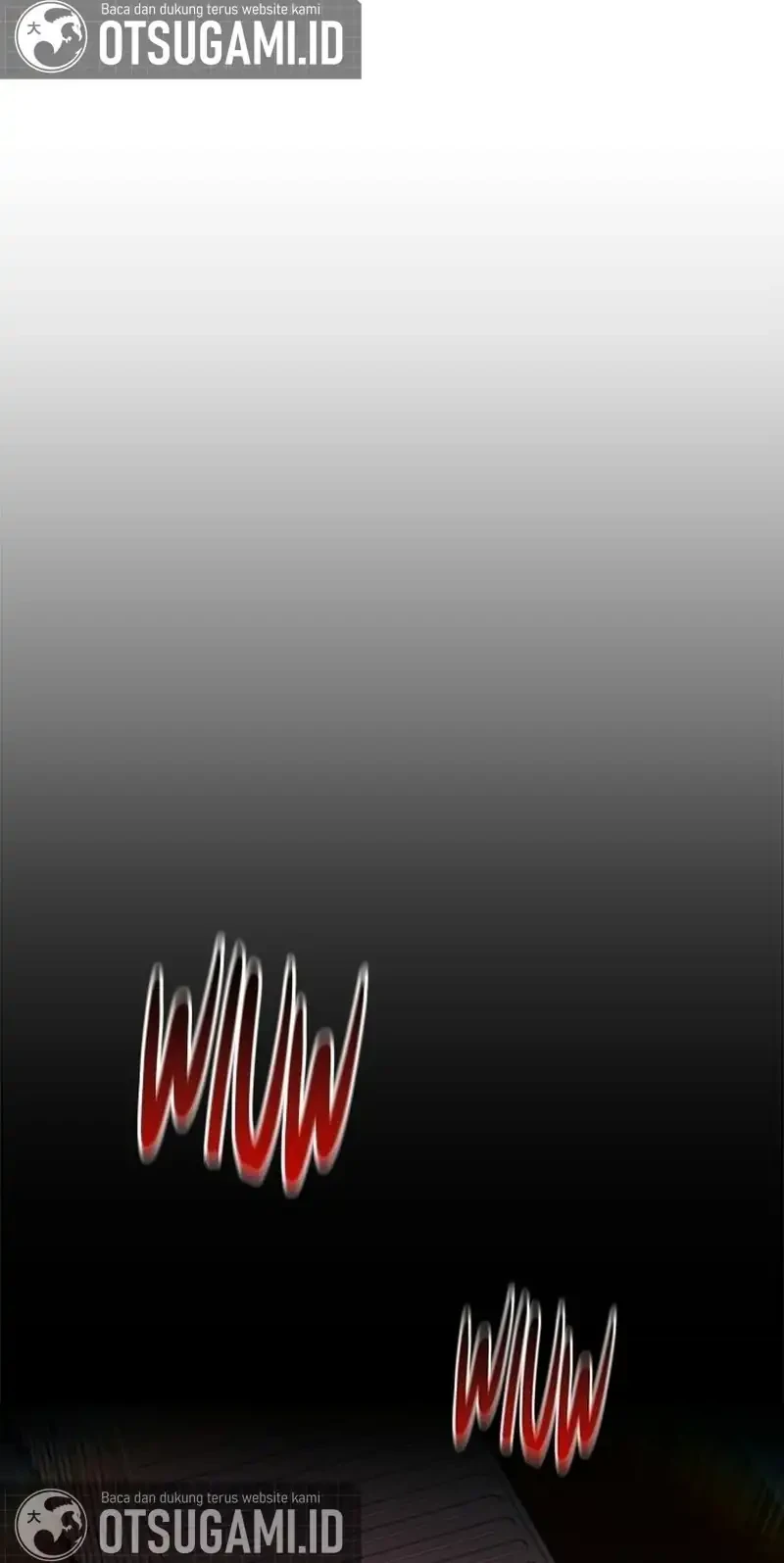 Chapter 4 - halaman 25