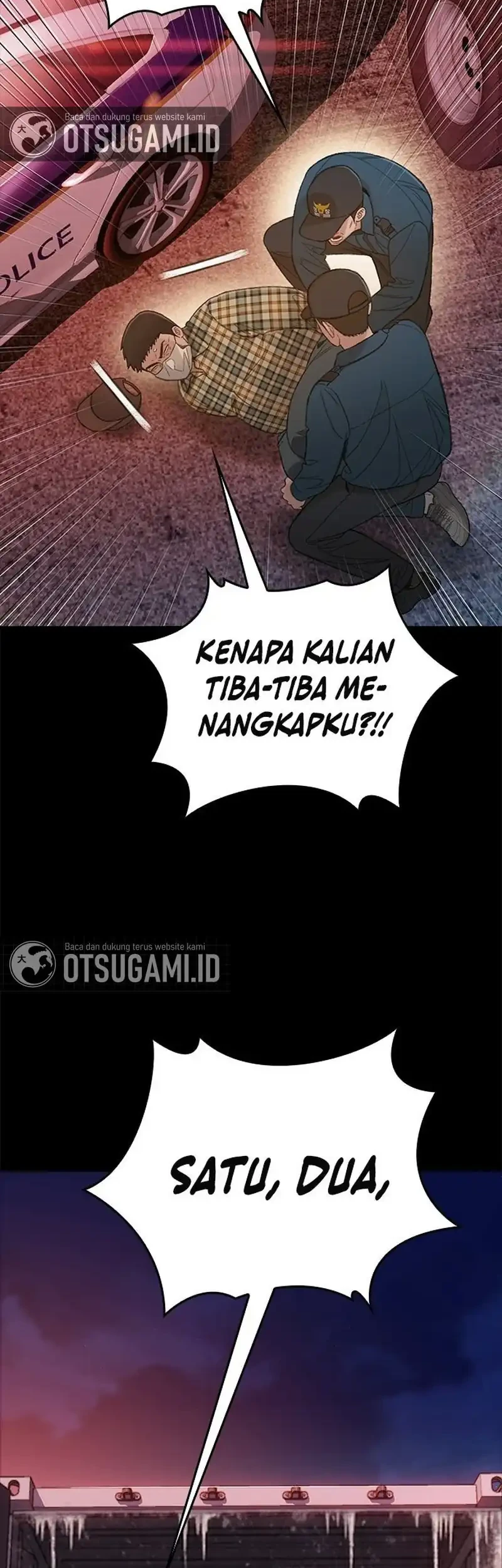 Chapter 4 - halaman 27