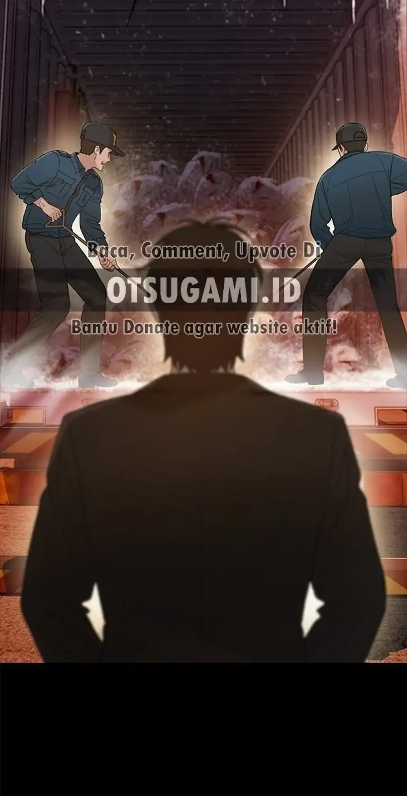 Chapter 4 - halaman 28