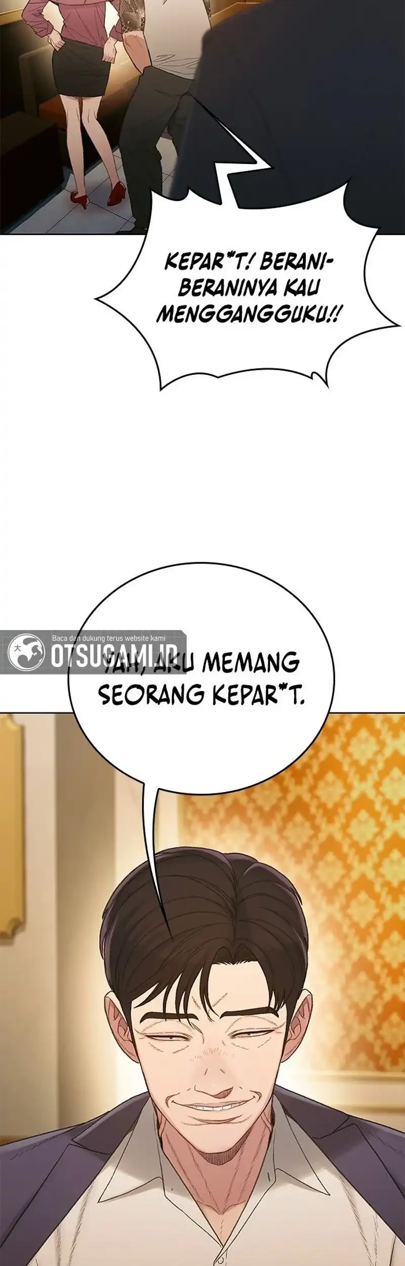 Chapter 5 - halaman 24