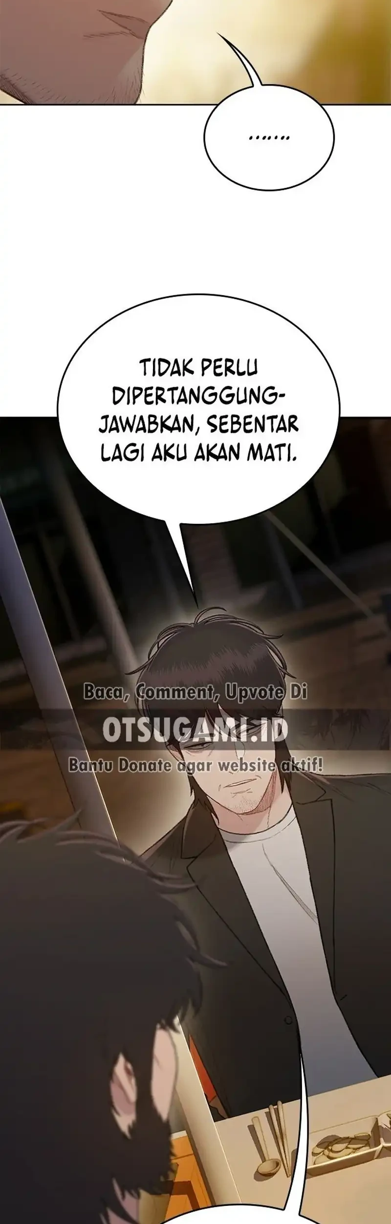 The Final Case Chapter 6 Gambar 20