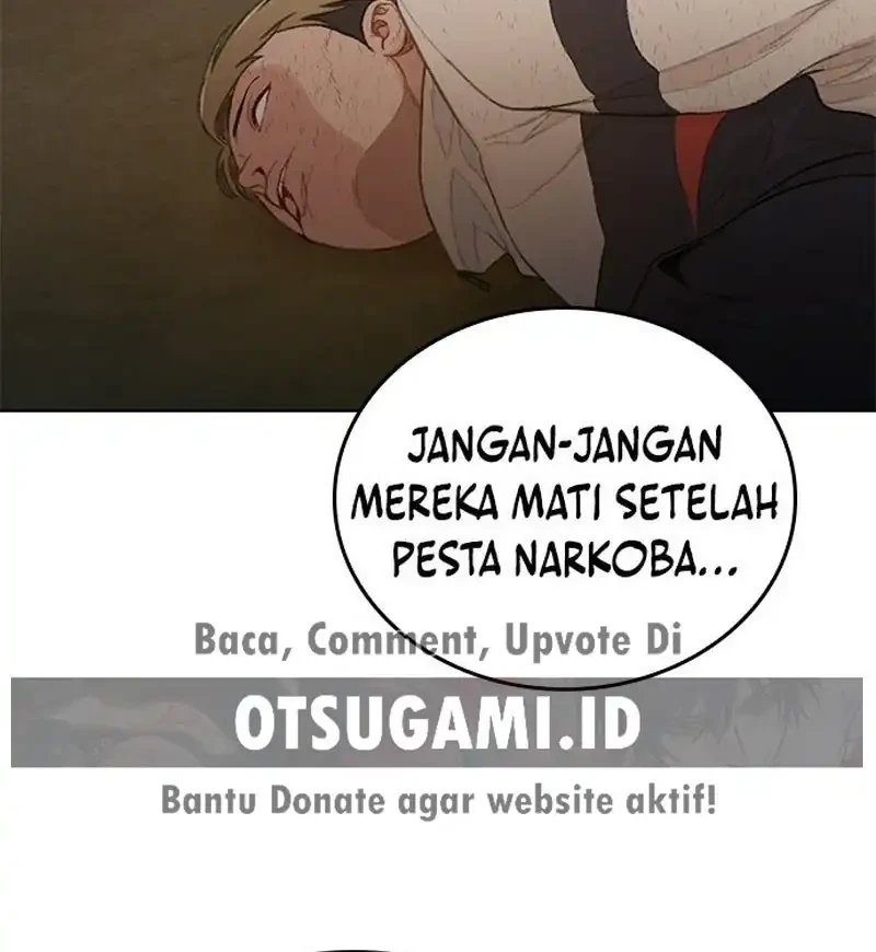 Chapter 7 - halaman 22