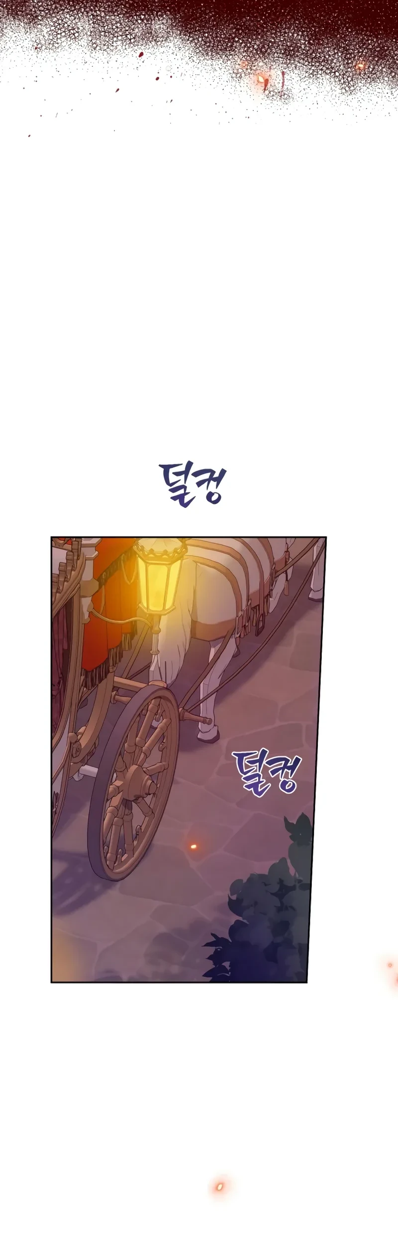 The Forgotten Field Chapter 1 Gambar 42