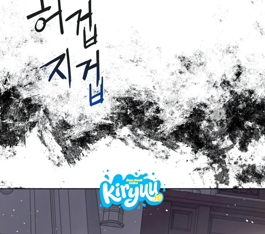 The Forgotten Field Chapter 10 Gambar 19