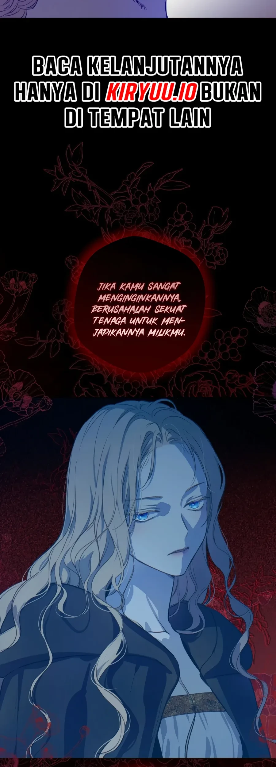 The Forgotten Field Chapter 13 Gambar 22