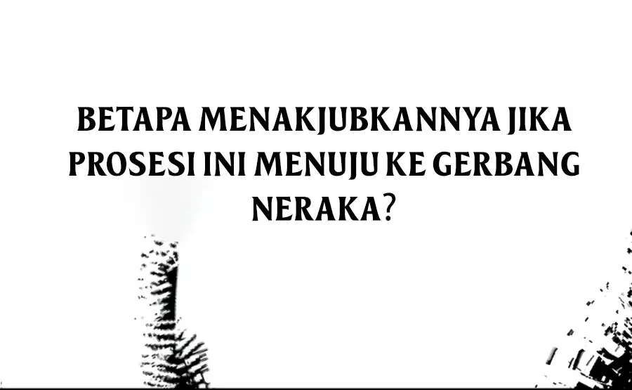 The Forgotten Field Chapter 14 Gambar 23