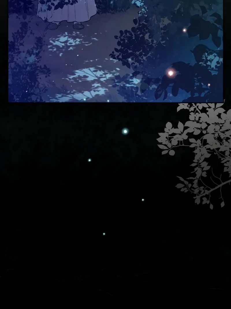 The Forgotten Field Chapter 16 Gambar 21