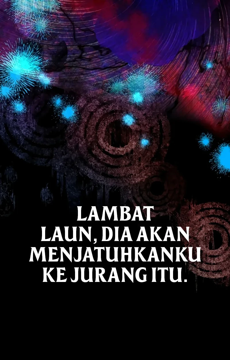 The Forgotten Field Chapter 2 Gambar 16