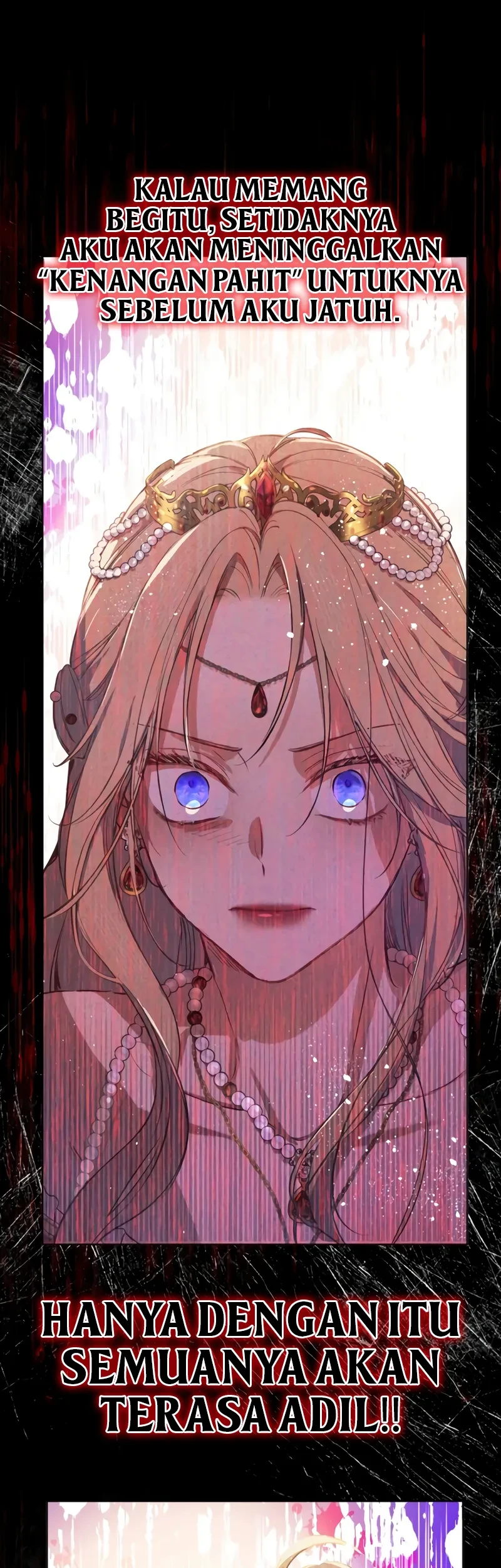 The Forgotten Field Chapter 2 Gambar 17
