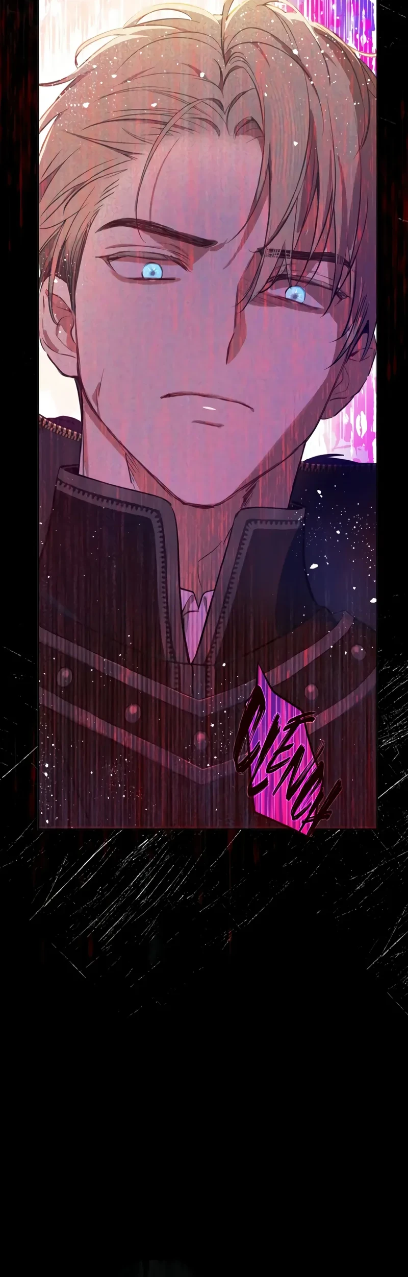 The Forgotten Field Chapter 2 Gambar 18