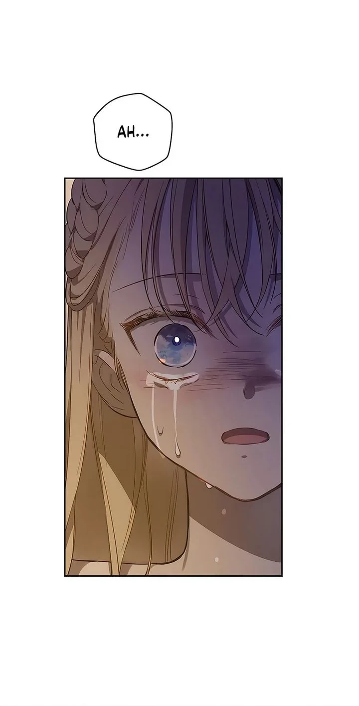 The Forgotten Field Chapter 23 Gambar 17
