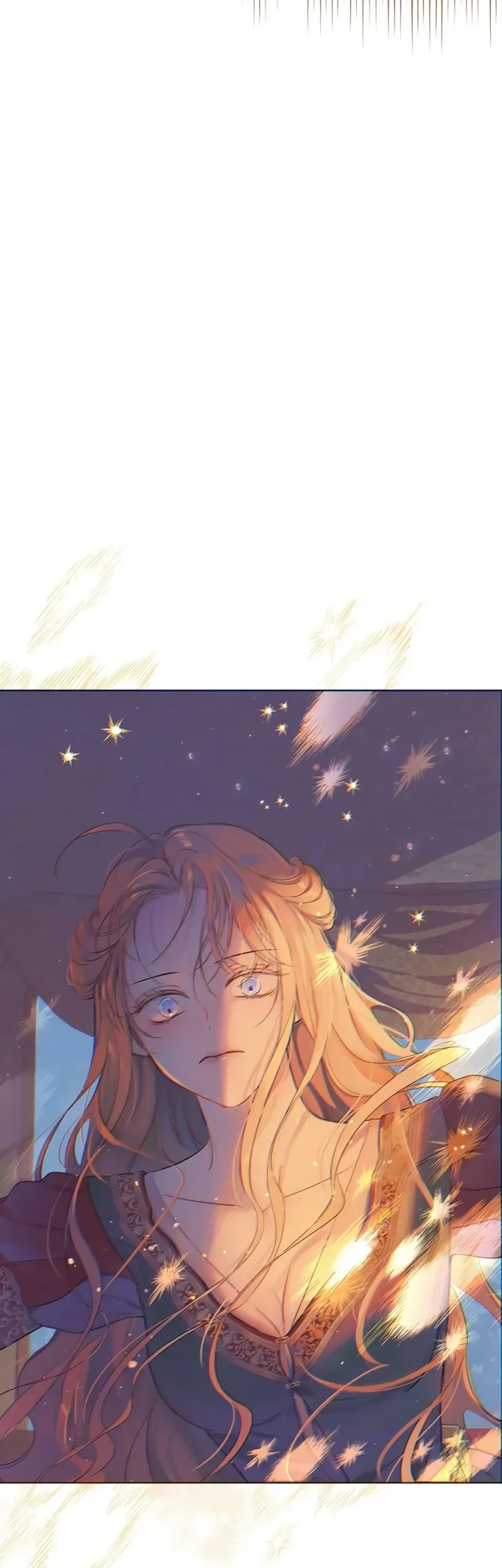 The Forgotten Field Chapter 26 Gambar 20