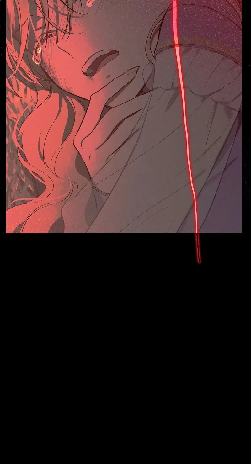 The Forgotten Field Chapter 28 Gambar 17