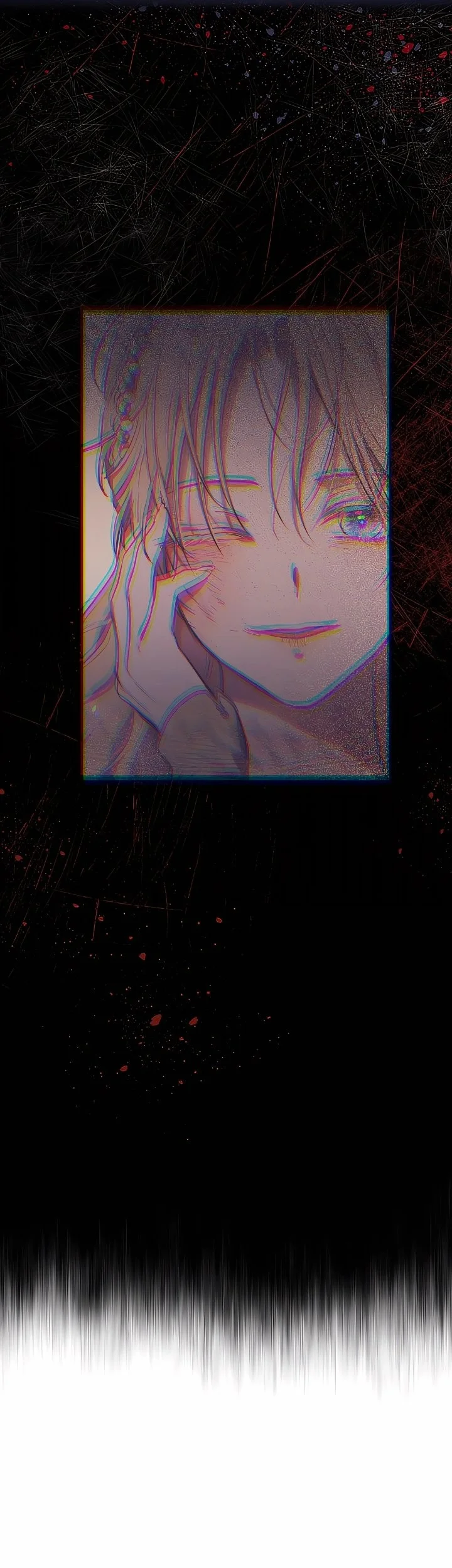 The Forgotten Field Chapter 29 Gambar 18