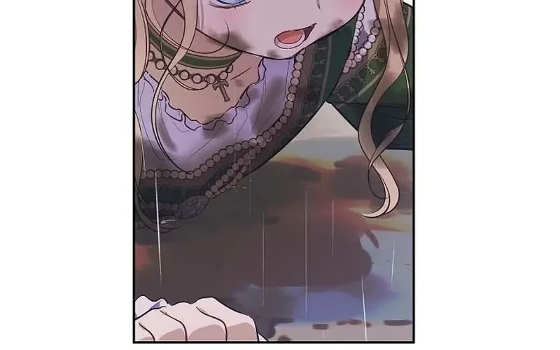The Forgotten Field Chapter 3 Gambar 16