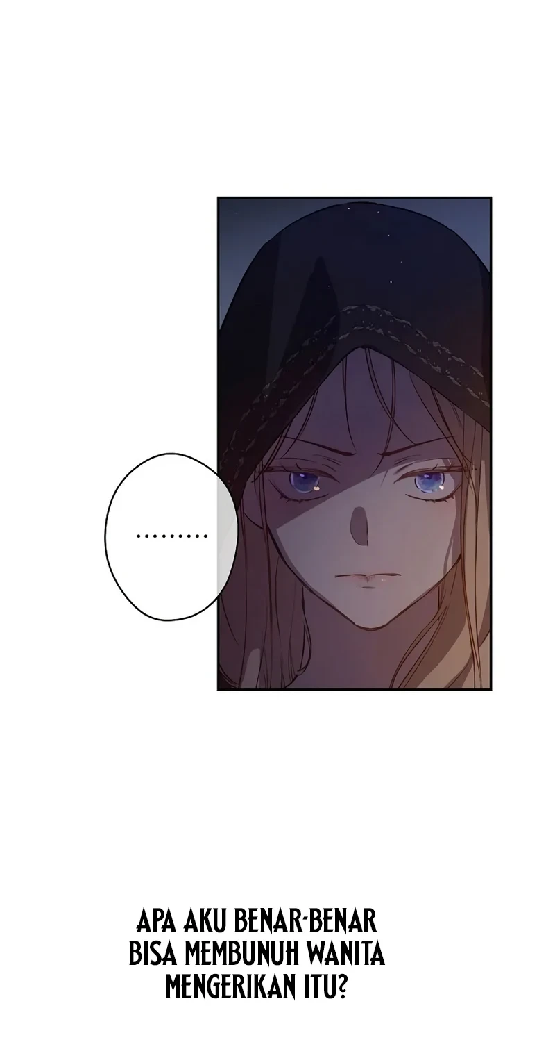 The Forgotten Field Chapter 31 Gambar 16