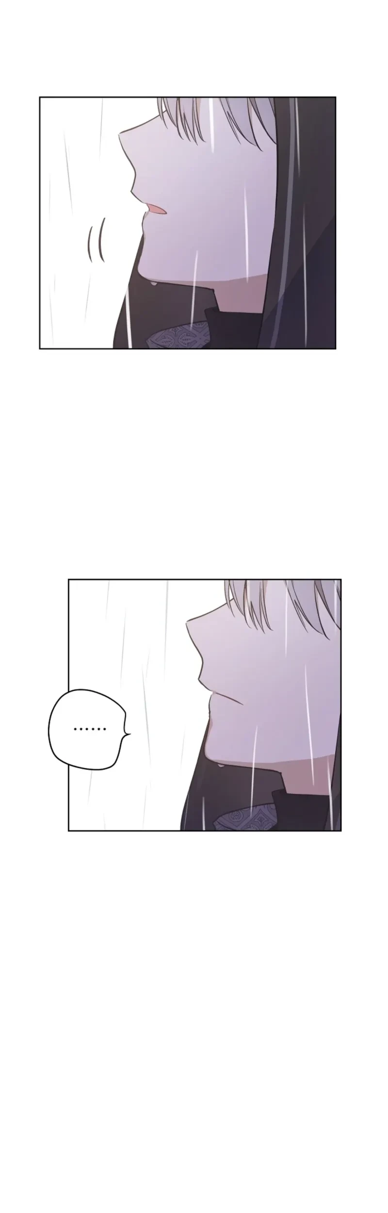 The Forgotten Field Chapter 4 Gambar 20