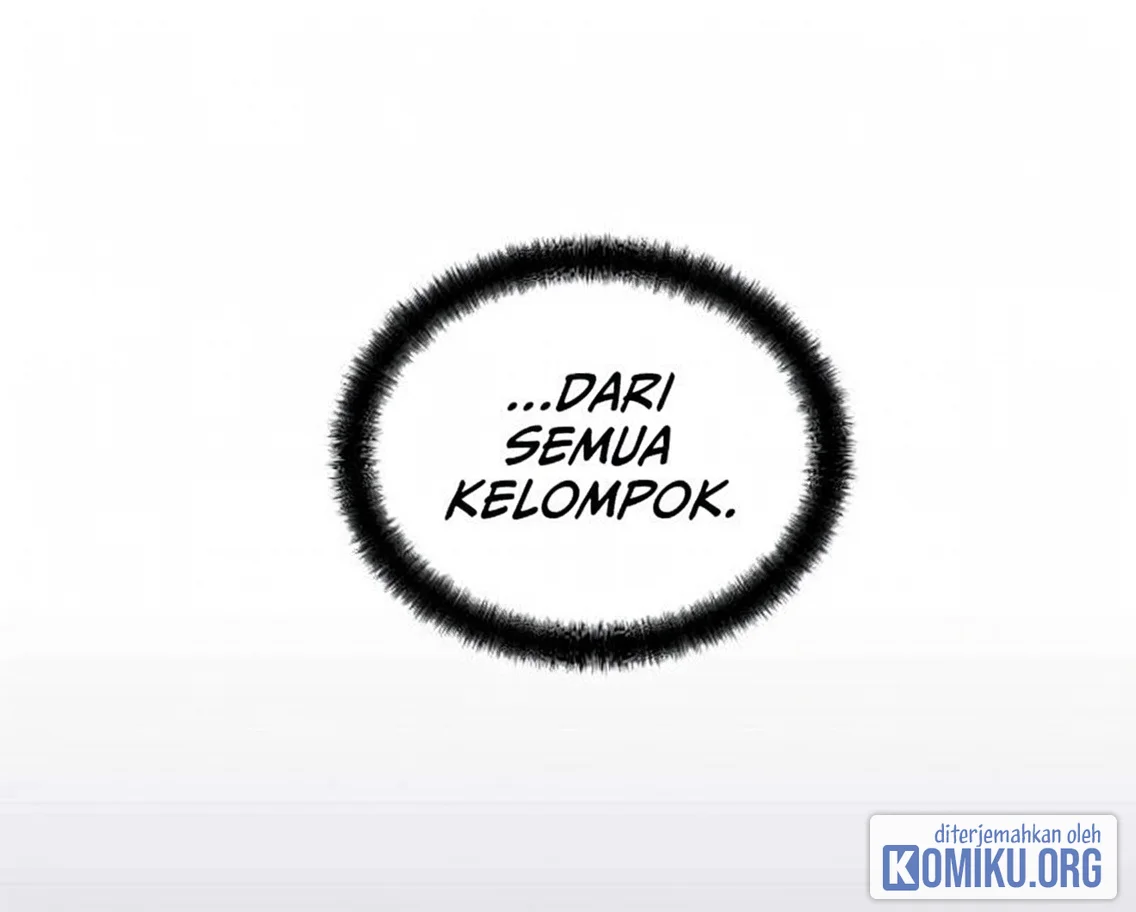 The Former Absolute Supreme Chapter 13 Gambar 45