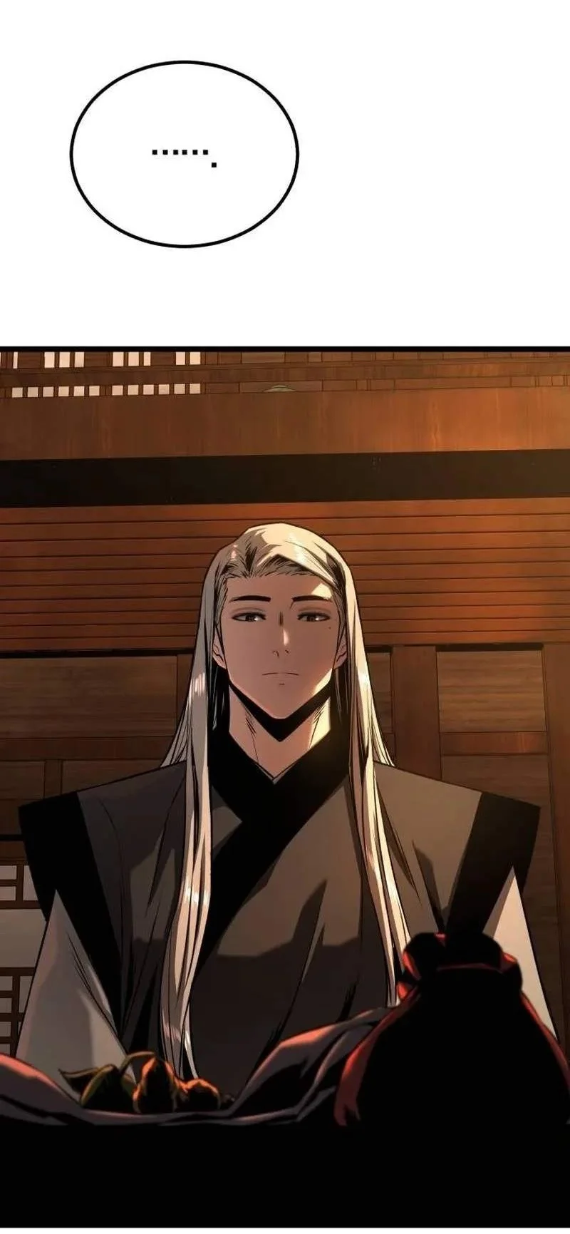The Former Absolute Supreme Chapter 16 Gambar 36