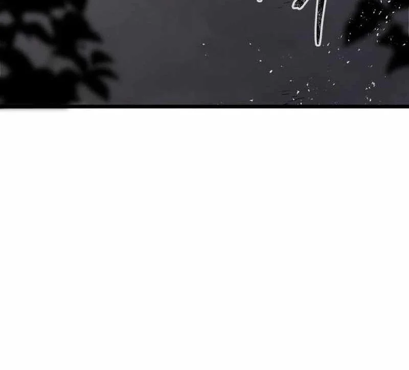 The Former Absolute Supreme Chapter 19 Gambar 34