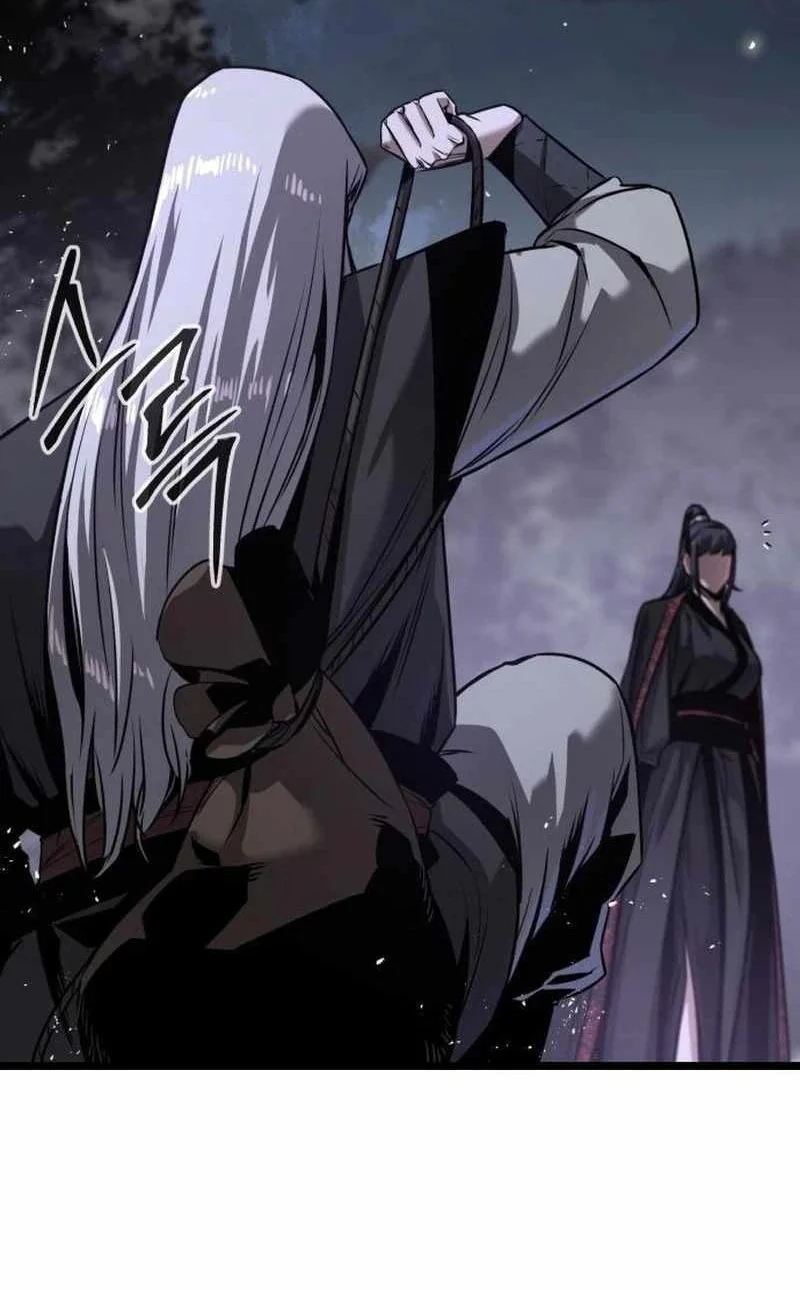 The Former Absolute Supreme Chapter 19 Gambar 36