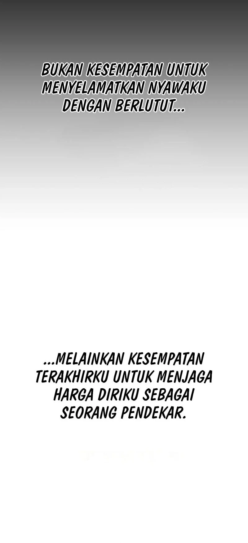 The Former Absolute Supreme Chapter 7 Gambar 25