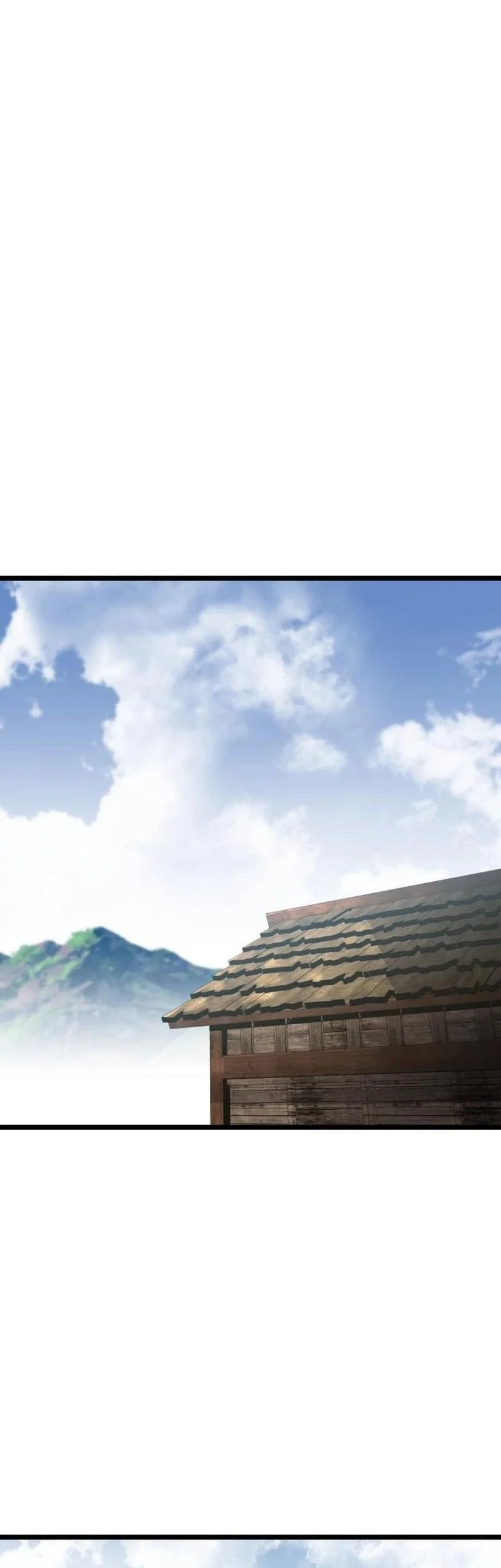 The Former Absolute Supreme Chapter 8 Gambar 26