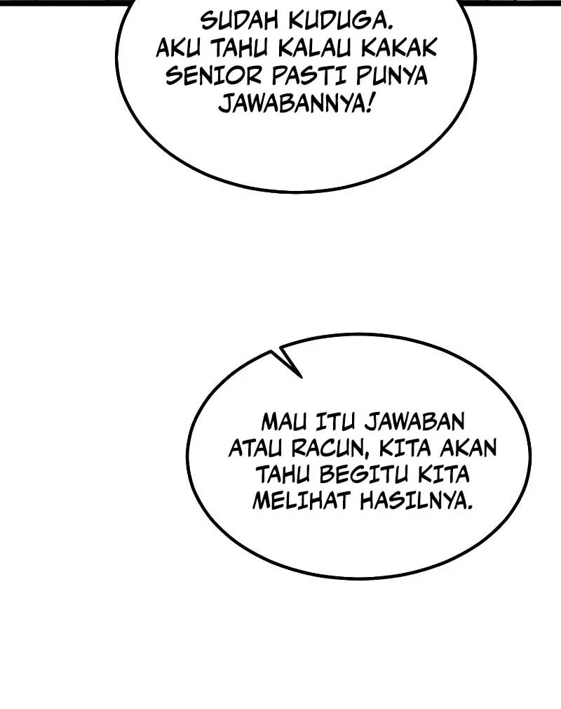 The Former Absolute Supreme Chapter 9 Gambar 29