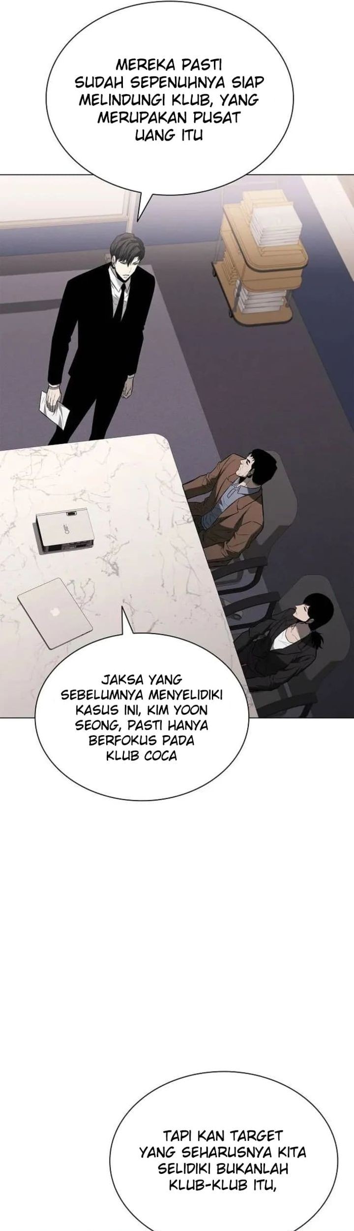 Halaman 22