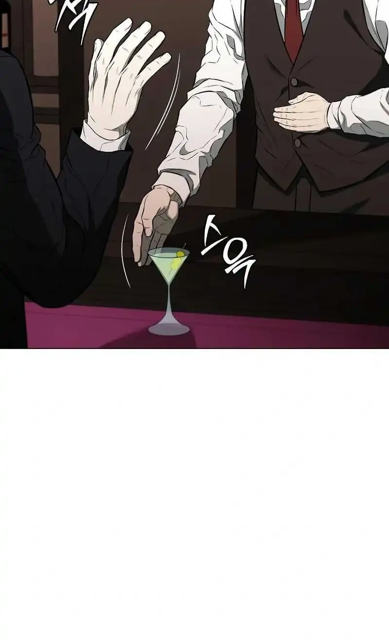 The Former Mercenary’s Life as a Prosecutor Chapter 19 Gambar 24