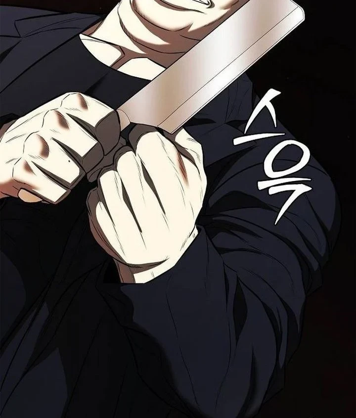 The Former Mercenary’s Life as a Prosecutor Chapter 23 Gambar 25