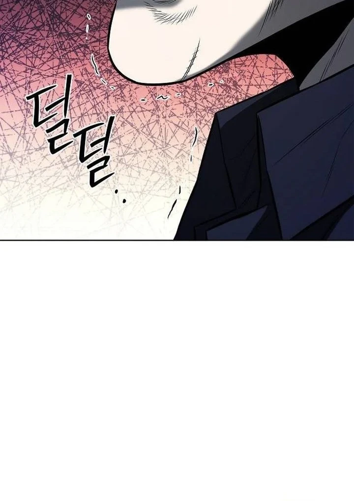 The Former Mercenary’s Life as a Prosecutor Chapter 23 Gambar 27