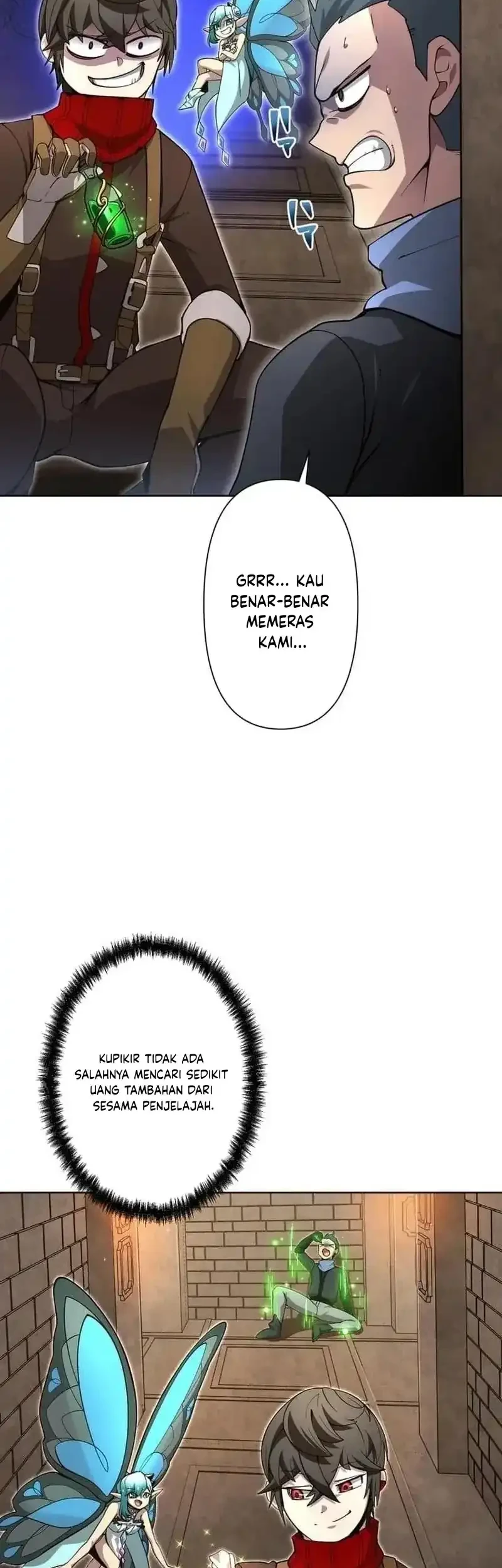 Chapter 3 - halaman 19