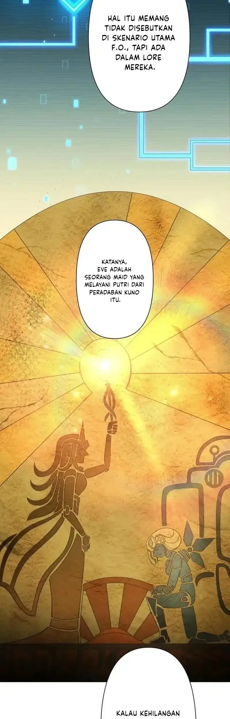 Chapter 4 - halaman 21