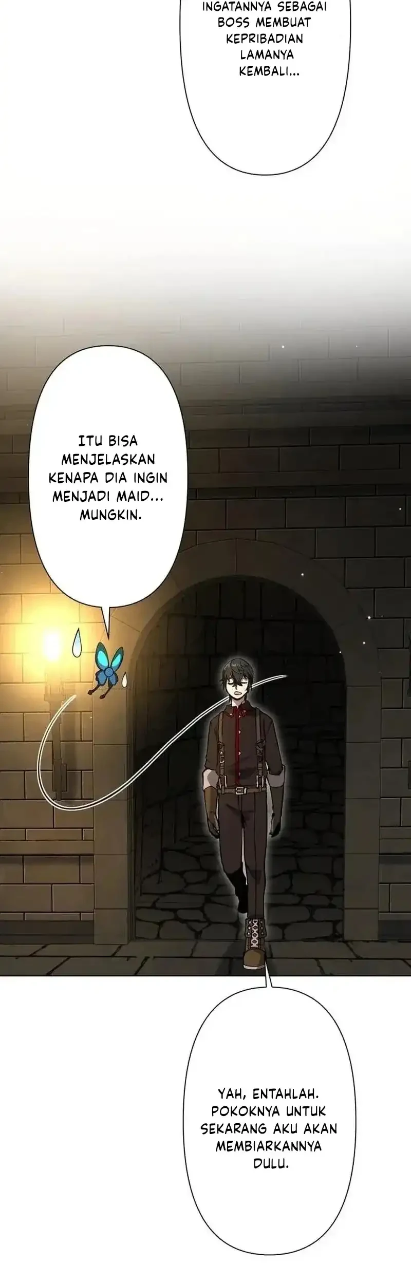 Chapter 4 - halaman 22