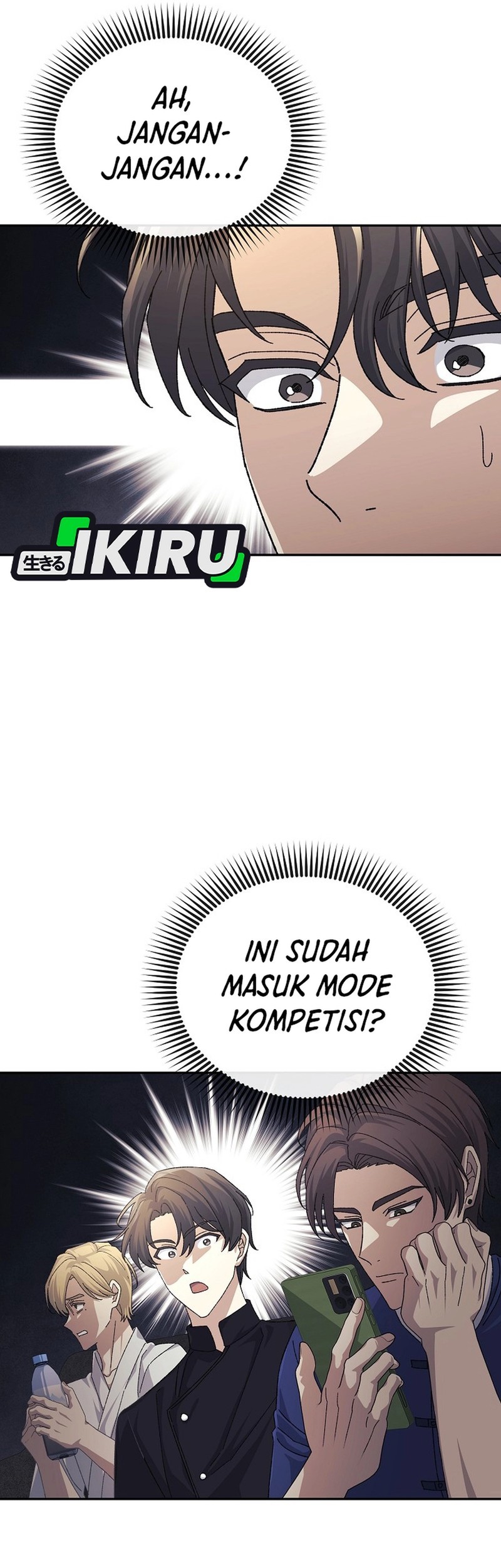 Halaman 19