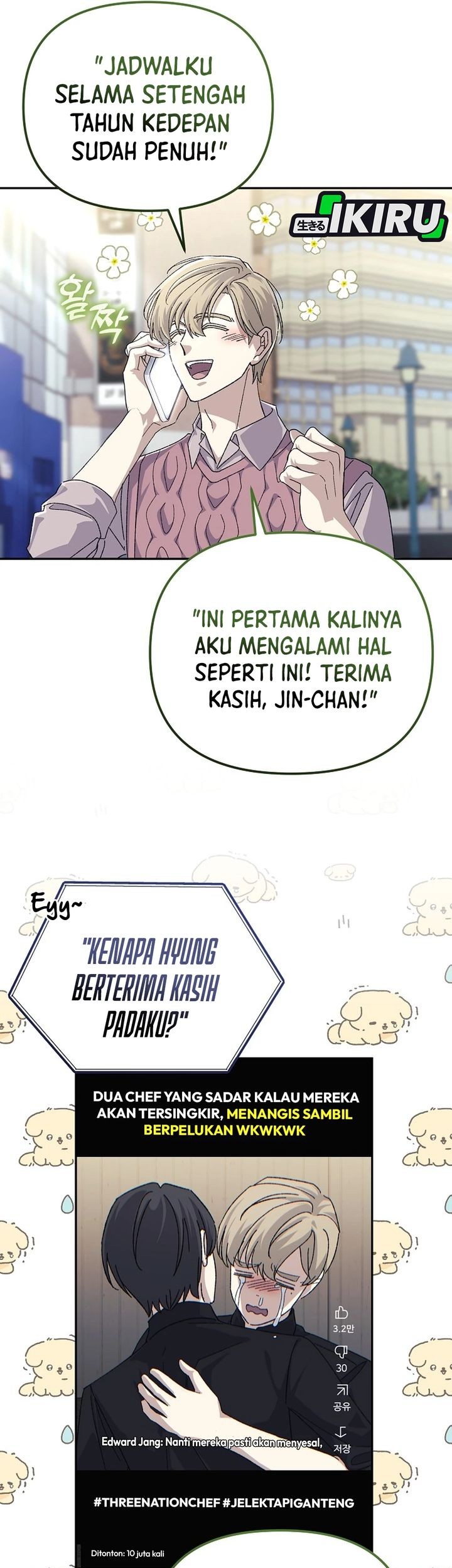 Halaman 19