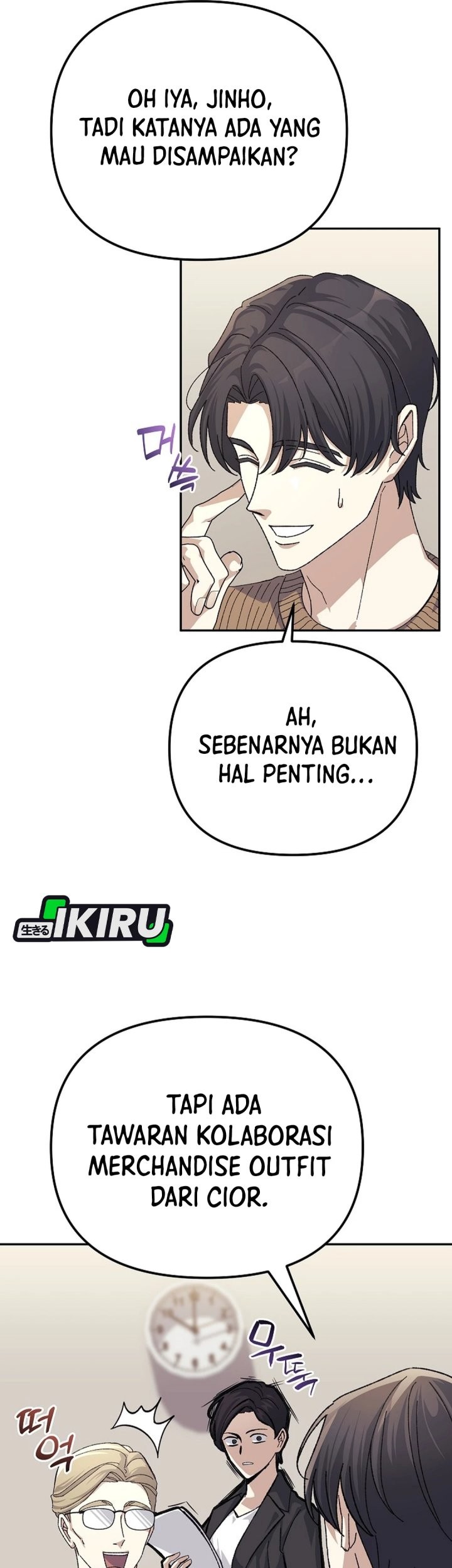 Halaman 24